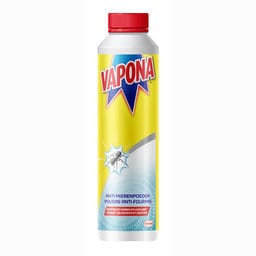 Vapona