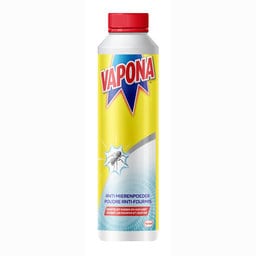 Vapona | Poudre Anti-Fourmis 