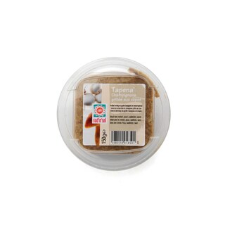 Sud N' Sol | Tapena | Champignons | Grillé 
