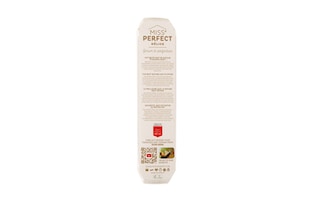 Delhaize | Miss | Perfect | Delice 