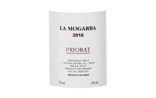 Espagne - Spanje | Catalunya | La Mogarba 2016 