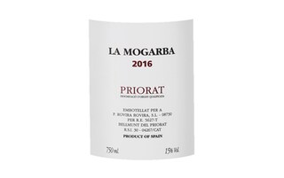 Espagne - Spanje | Catalunya | La Mogarba 2016 