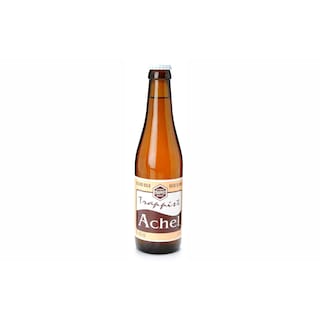 Achel