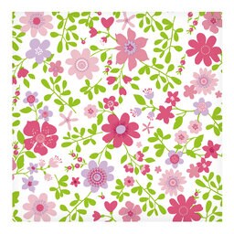 Servetten | Mathilda Grany | 40cm