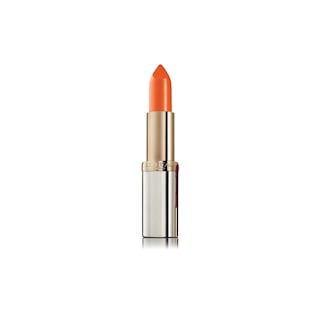 L'Oréal Paris | Lippenstift | Color Riche | 373 