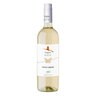 Torrae del Sale Pinot Grigio | Bio | 2020 | Blanc