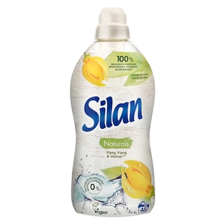 Silan