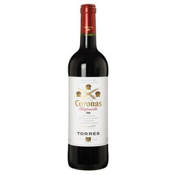 Espagne - Spanje | Catalunya | Torres Coronas 2017 