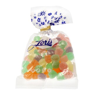 Joris | Snoepjes 125 gr