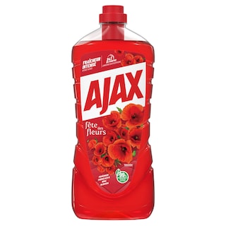 Ajax