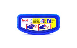 Persil | Lessive | Duocaps | Couleur | Box 