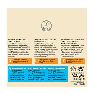 Delhaize