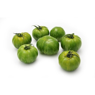 Delhaize | Tomates | Mamdano 