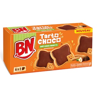 BN