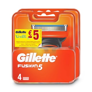 Gillette