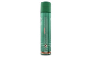 Narta | Deo | Spray | Printil | Man 