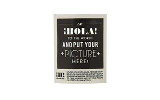 !Hola! | Cava | Brut 