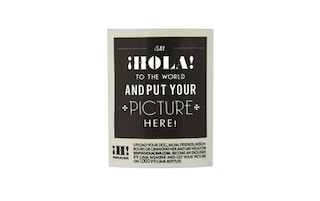 !Hola! | Cava | Brut 