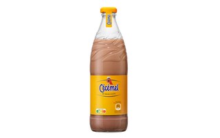 Cécémel | Le seul vrai Bouteille 