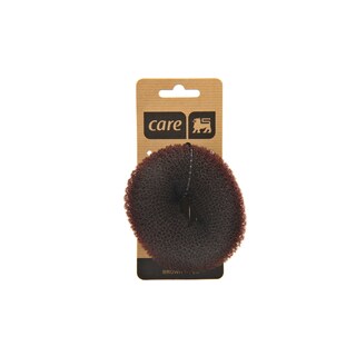 Delhaize | Care | Donut | Brun 