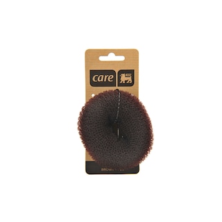 Delhaize | Care | Donut | Bruin 