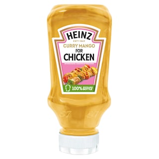 Heinz