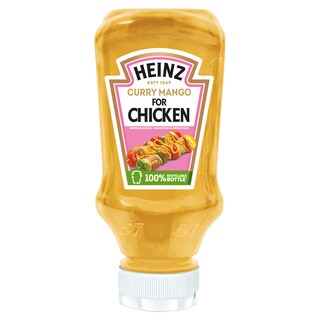 Heinz