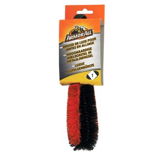 Armor All | Brosse jante | Aluminium | Pneux | Wielen 