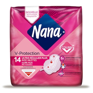 Nana