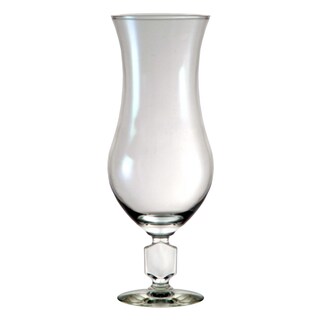 Durobor | Verres | Echanson | 51 cl 