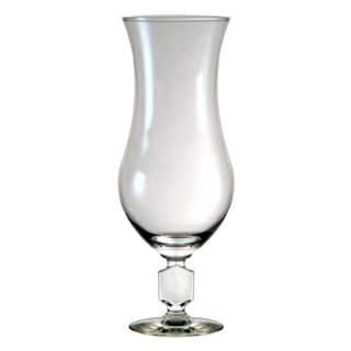 Durobor | Verres | Echanson | 51 cl 