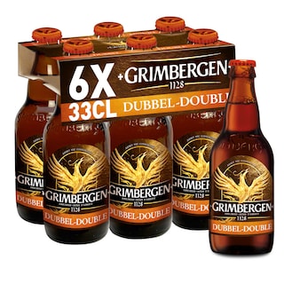 Grimbergen