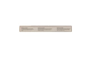 Delhaize | Bio | Pasta | Spaghetti | Boekweit | Bio 