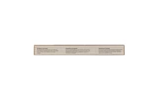 Delhaize | Bio | Pâtes | Spaghetti | Sarrasin | Bio 340 gr