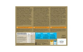 Delhaize | Bouchées | Fromage 