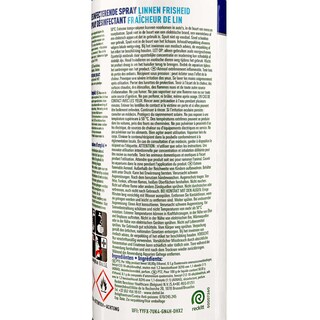 Dettol