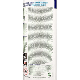 Dettol | Ontsmettingsspray | Cotton | 400ml 