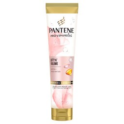 Après-Shampoing | Rose Miracles | 160ml
