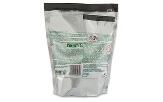 Dreft | Vaatwastabletten | Platinum | Orange | Duo | Bon-33% 