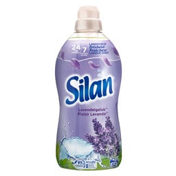 Silan