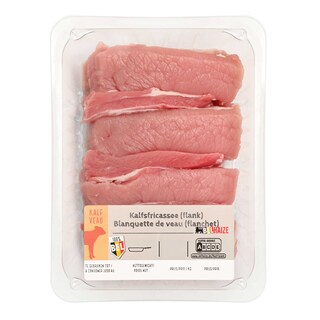 Delhaize