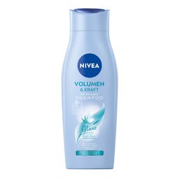Shampoo | Volume Care | 400ML