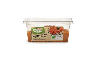 Delhaize