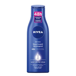Nivea