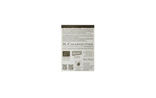 France - Frankrijk | Rhône - St-Joseph | Saint-Joseph Le Clos 14 Rouge | Bio 
