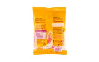 Delhaize | Bonbons | Sucettes 