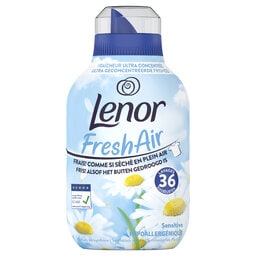 Lenor