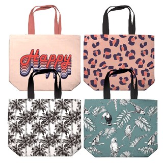 Mistral Home | Sac De Course 