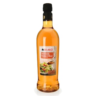 Delhaize