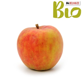 Delhaize | Bio | Pomme | Jonagold | Bio 